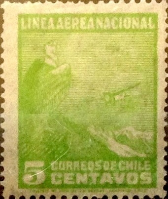 Intercambio 0,25 usd 5 cents. 1931