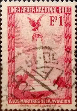 Intercambio 0,20 usd 1 escudos 1965