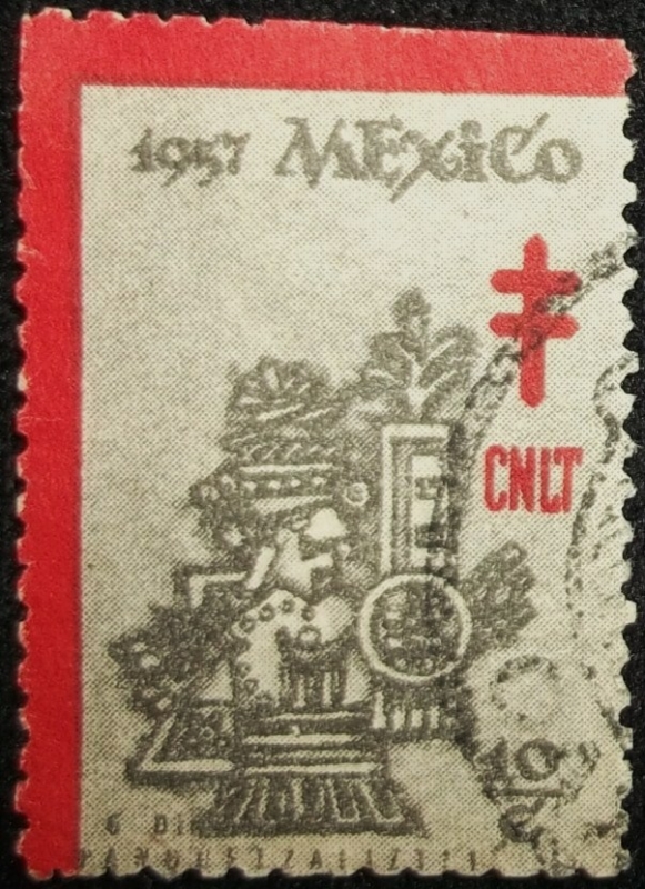 Año Azteca