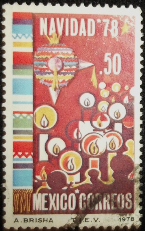Navidad'78