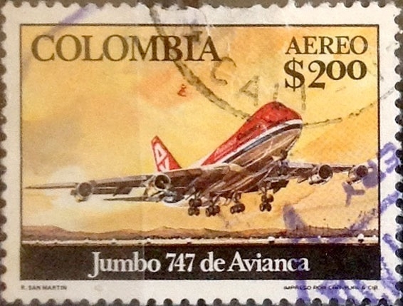 Intercambio dm1g2 0,20 usd 2 pesos 1976