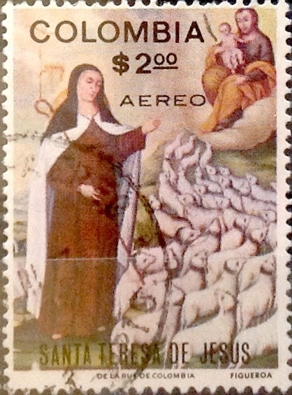 Intercambio nfxb 0,20 usd 2 pesos 1972