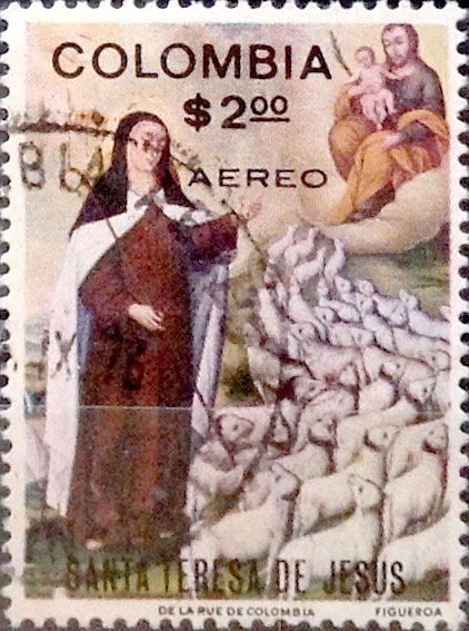 Intercambio 0,20 usd 2 pesos 1972