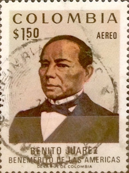 Intercambio nfb 0,20 usd 1,50 pesos 1972