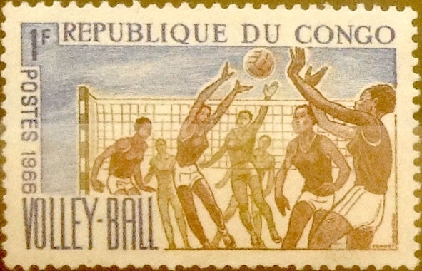 Intercambio cxrf 0,20 usd 1 franco 1966