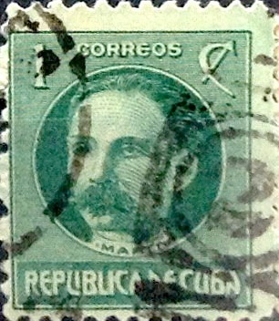 Intercambio 0,20 usd 1 cent. 1917