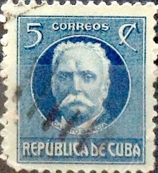 Intercambio 0,20 usd 5 cents. 1917