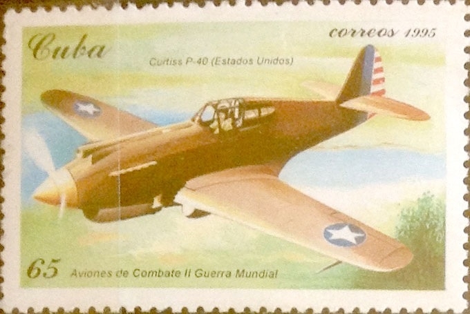 Intercambio aea2 1,40 usd 65 cents. 1995