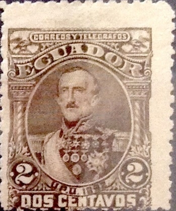 Intercambio 1,00 usd 2 cents. 1892