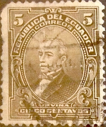 Intercambio 0,20 usd 5 cents. 1928