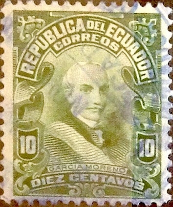 Intercambio 0,20 usd 10 cents. 1925