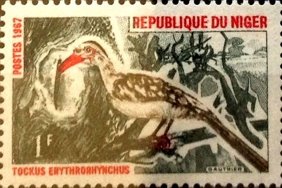 1 franco 1967