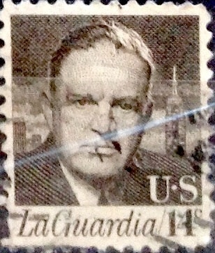 Intercambio 0,20 usd 14 cents. 1972