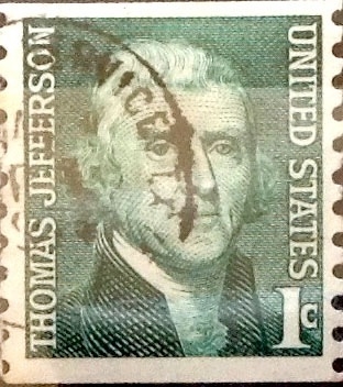 Intercambio 0,20 usd 1 cents. 1968