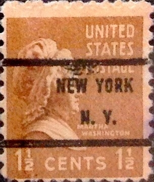Intercambio 0,20 usd 1,5 cents. 1938