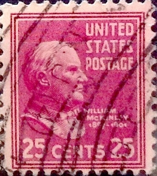 Intercambio 0,20 usd 25 cents. 1938