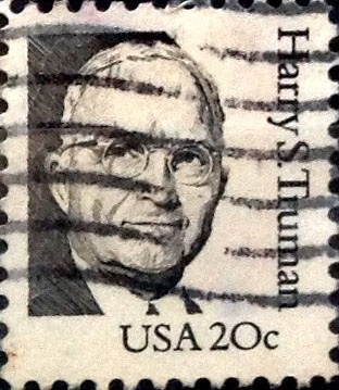 Intercambio cxrf2 0,20 usd 20 cents. 1984