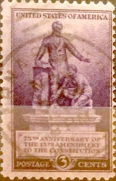 Intercambio 0,20 usd 3 cents. 1940