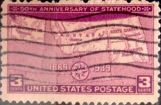 Intercambio 0,20 usd 3 cents. 1939