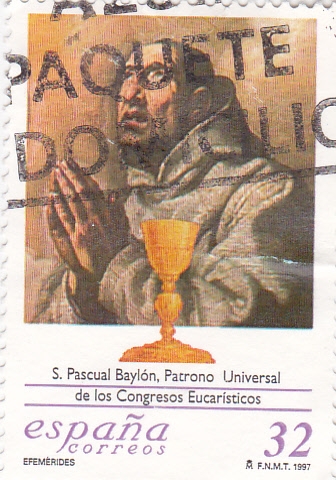 San Pascual Bailón (18)