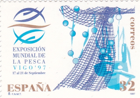 Exposición Mundial de la Pesca (18)