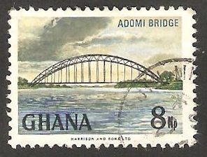 Puente Adomi 