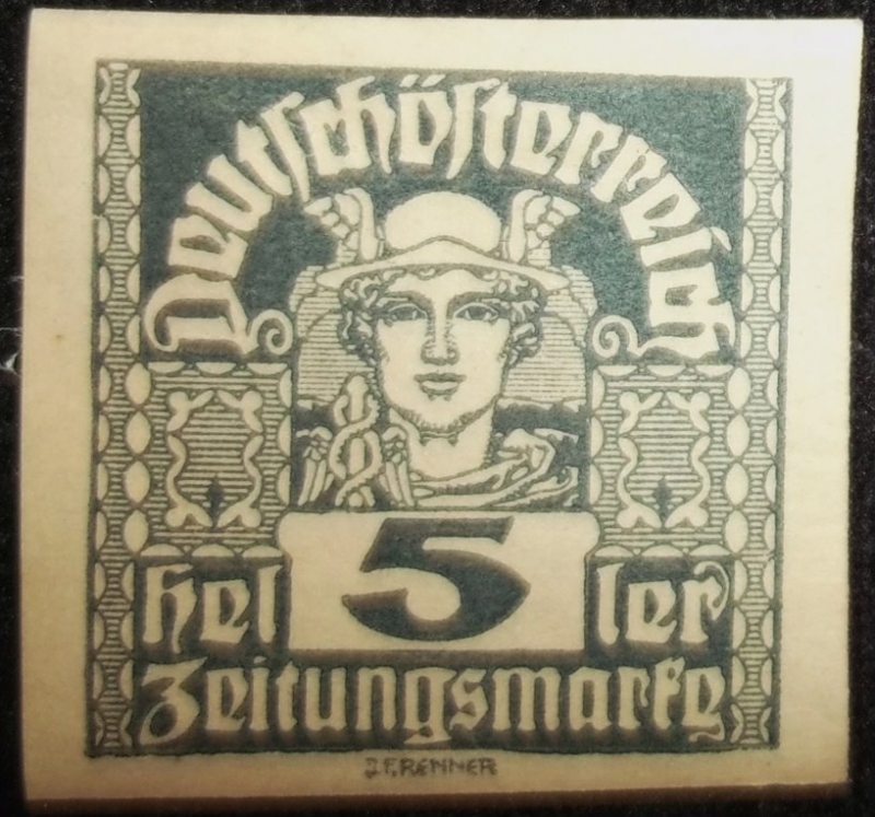 Mercurio