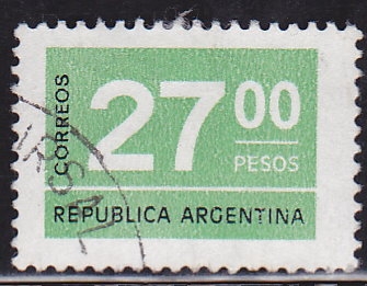 Intercambio