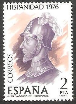 2372 - Juan Vázquez Coronado