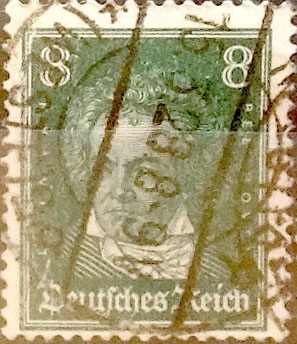 Intercambio ma3s 0,20 usd 8 pf. 1927