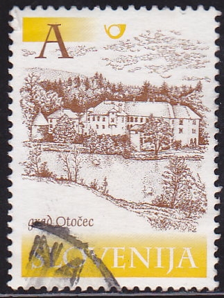 Castillos