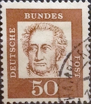 Intercambio 0,20 usd 50 pf. 1961