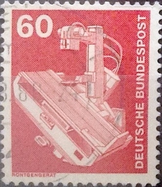 Intercambio 0,20 usd 60 pf. 1978