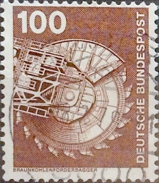 Intercambio 0,20 usd 100 pf. 1975