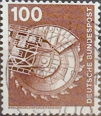 Intercambio 0,20 usd 100 pf. 1975