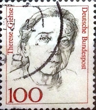 Intercambio 0,25 usd 100 pf. 1988
