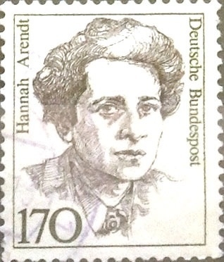 Intercambio 0,25 usd 170 pf. 1988