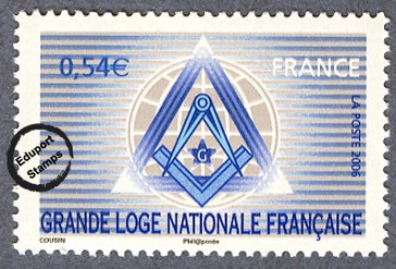 Gran Logia Nacional de Francia