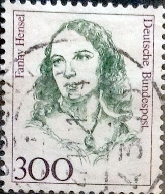 Intercambio 0,65 usd 300 pf. 1989