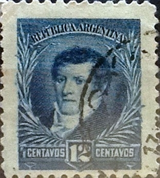 Intercambio 0,50 usd 12 cents. 1893