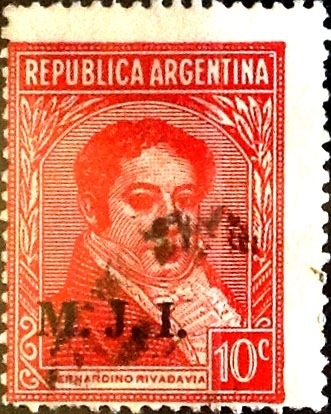 Intercambio 0,20 usd 10 cents. 1935