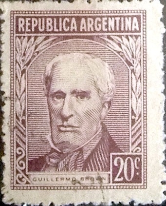 20 cents. 1956
