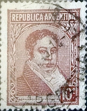 Intercambio 0,20 usd 10 cents. 1942