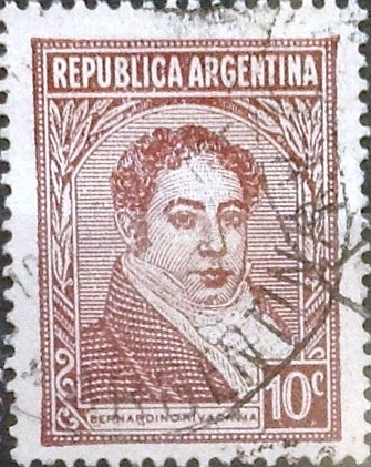 Intercambio 0,20 usd 10 cents. 1942