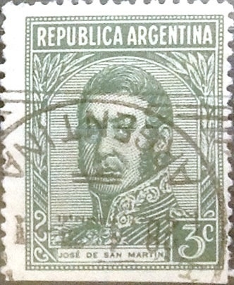 Intercambio 0,20 usd 3 cents. 1935