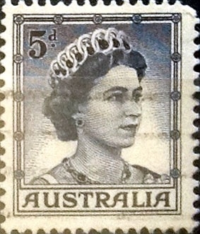 5 p. 1959