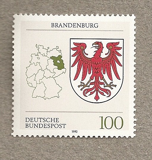 Brandenburg