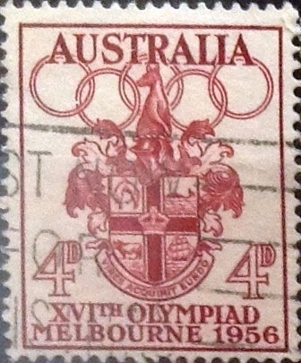  4 p. 1956