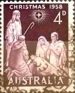 4 p. 1958