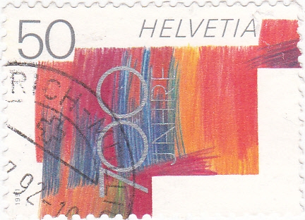 Ilustración